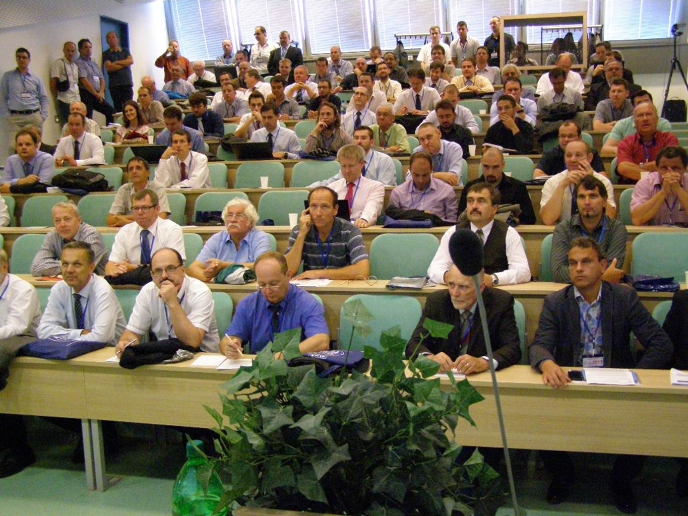 Popis: Popis: F:\vts\P1010968.JPG