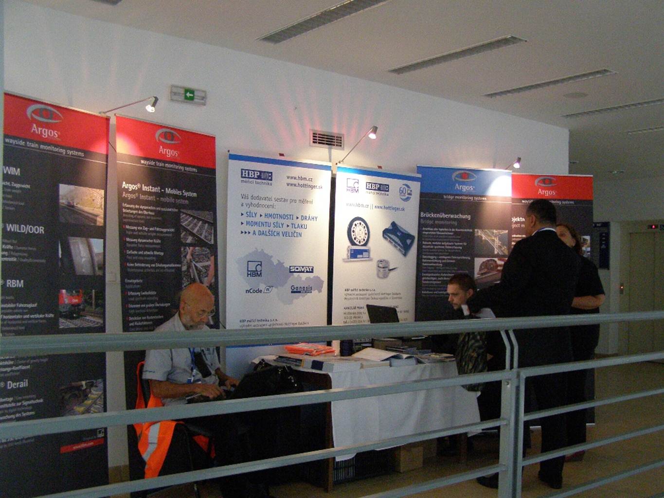 Popis: Popis: F:\vts\P1010979.JPG