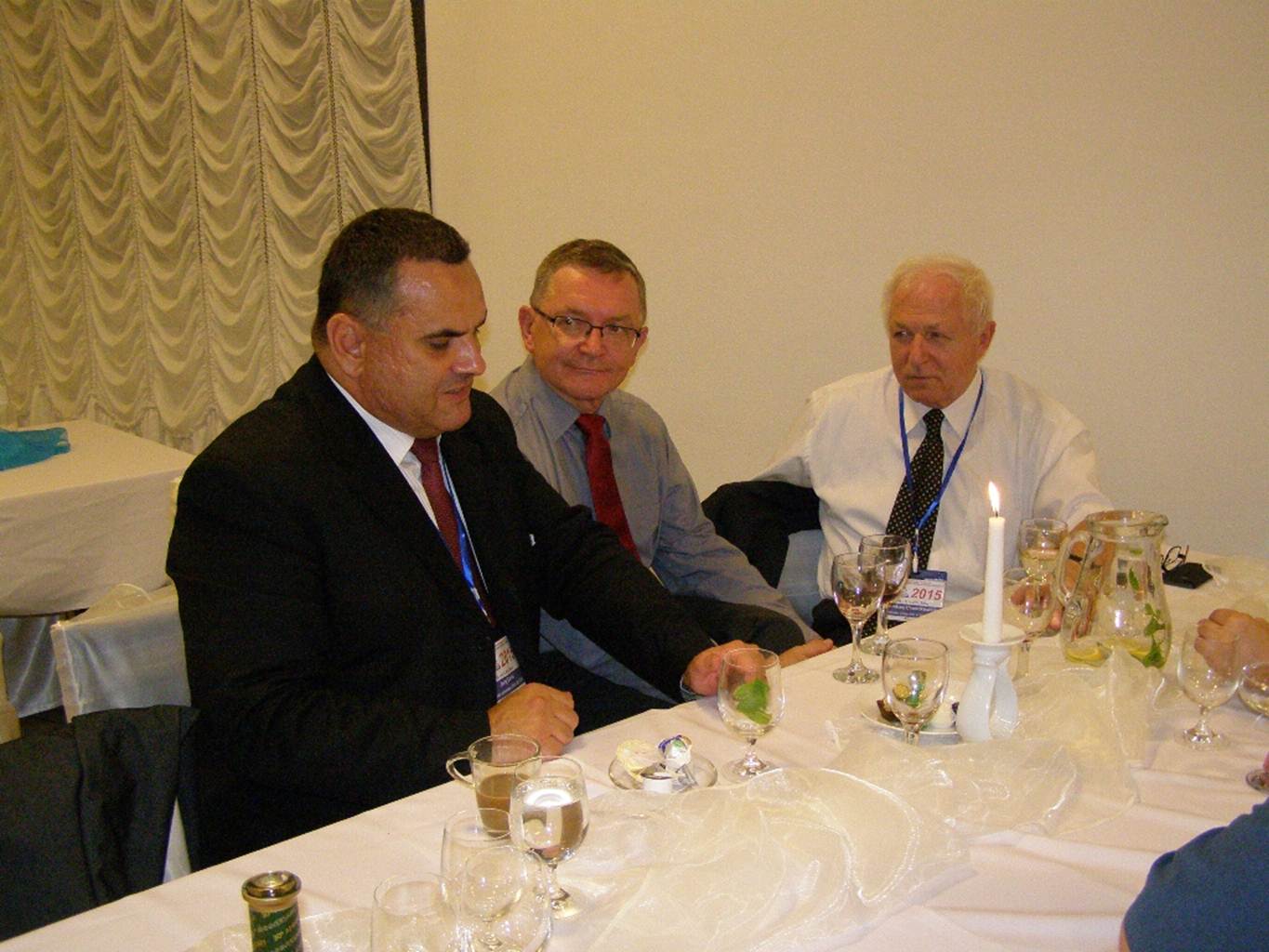 Popis: Popis: F:\vts\P1010986.JPG