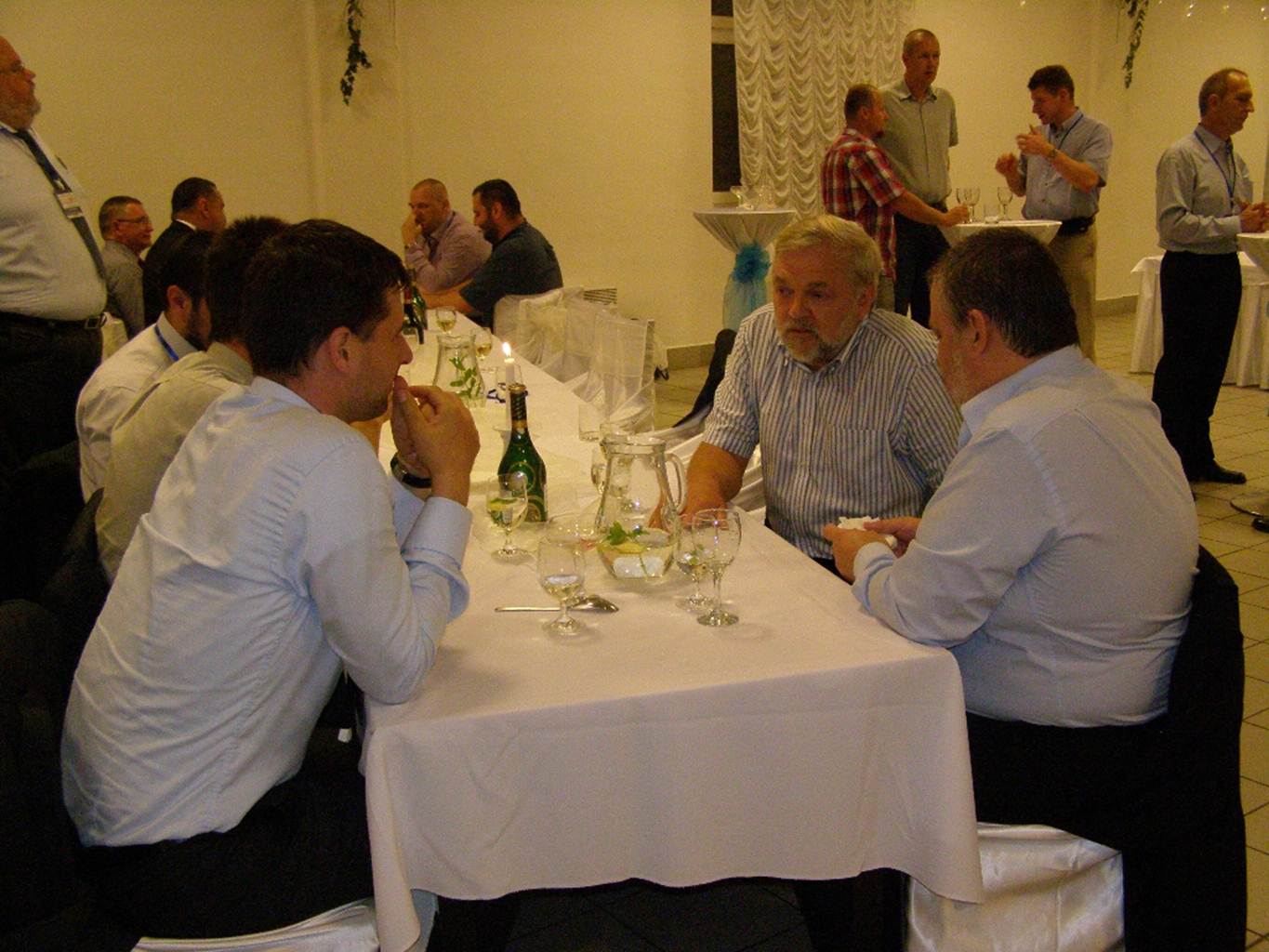 Popis: Popis: F:\vts\P1010987.JPG