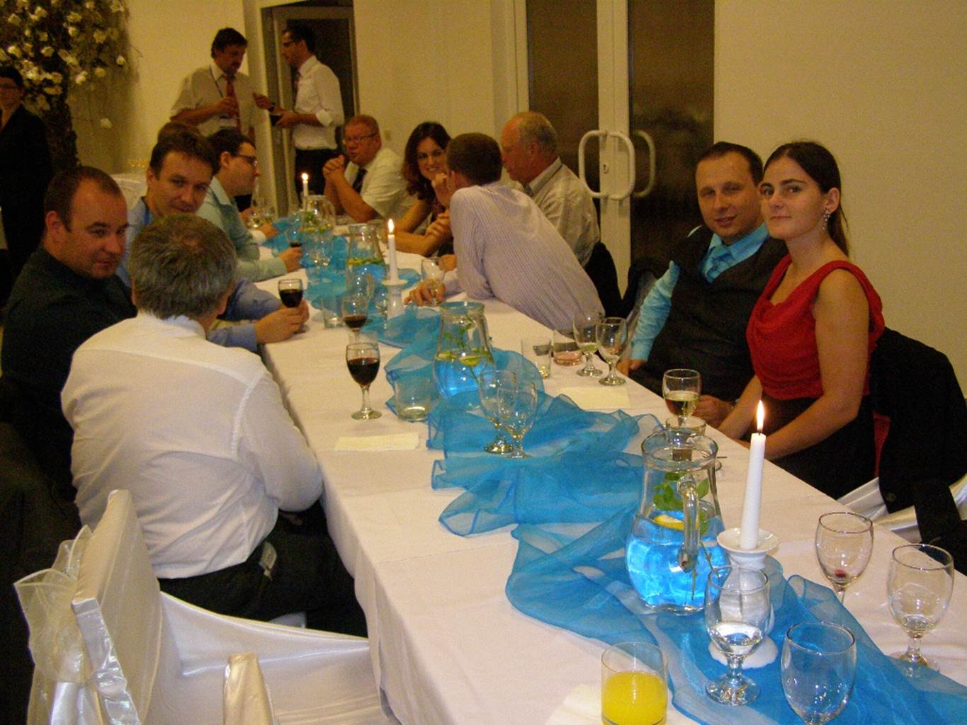Popis: Popis: F:\vts\P1010988.JPG