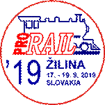 Popis: Popis: Popis: Popis: Popis: C:\Users\Rasto\Desktop\vts\prorail.png