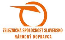 Popis: Popis: Popis: Popis: Popis: LOGO%20ZSSK