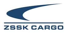 Popis: Popis: Popis: Popis: Popis: logotyp_ZSSK%20CARGO