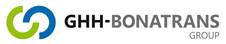Popis: GHHBONATRANS_LOGO