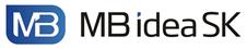 Popis: Logo_MBi
