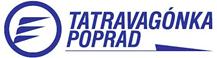 Popis: TVP