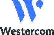 Popis: westercom-horizontal-color@3x