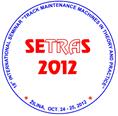 Popis: Popis: Popis: Popis: Popis: SETR18A