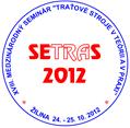 Popis: Popis: Popis: Popis: Popis: Popis: SETR18