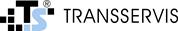 Popis: Popis: Popis: Popis: Popis: Popis: Popis: Popis: TRANSERF