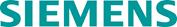 Popis: Popis: Popis: Popis: Popis: Popis: Popis: Popis: sie_logo_petrol_rgb