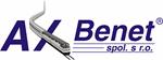 Popis: Popis: Popis: Popis: Popis: Popis: Popis: Popis: AXBenet_Logo06