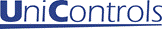 Popis: Popis: Popis: Popis: Popis: Popis: Popis: Popis: Logo_UniControls