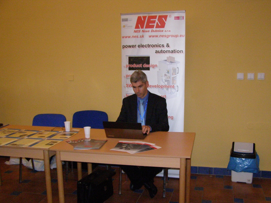 Popis: G:\SYNCH_G\Dokumenty2\web\_stranka VTSZU\VTSZU_NEW_frontpage2\SETRAS2013\foto\upr\PB060897.JPG