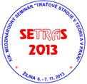 Popis: Popis: Popis: Popis: Popis: Popis: Popis: Popis: Popis: Popis: Popis: SETR19