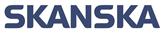 Popis: Popis: Popis: Popis: Popis: Popis: Popis: Popis: Popis: Popis: Popis: Popis: Popis: Popis: SKANSKA