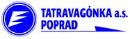 Popis: Popis: Popis: Popis: Popis: Popis: Popis: Popis: Popis: Popis: Popis: Popis: Popis: Popis: LogTatra