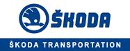 Popis: Popis: Popis: Popis: Popis: Popis: Popis: Popis: Popis: Popis: Popis: Popis: Popis: Popis: Logo%20Transportation