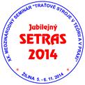 Popis: Popis: Popis: Popis: Popis: Popis: Popis: Popis: Popis: SETR20