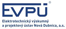 Popis: Popis: Popis: Popis: Popis: EVPU