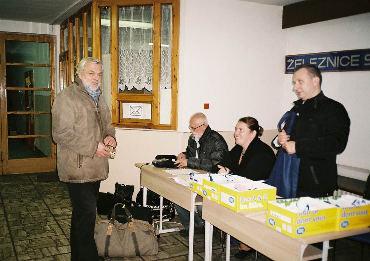 Popis: D:\SYNCH_D\Dokumenty2\web\_stranka VTSZU\VTSZU_NEW_frontpage2\SETRAS2016\foto\upr\R1-33.JPG
