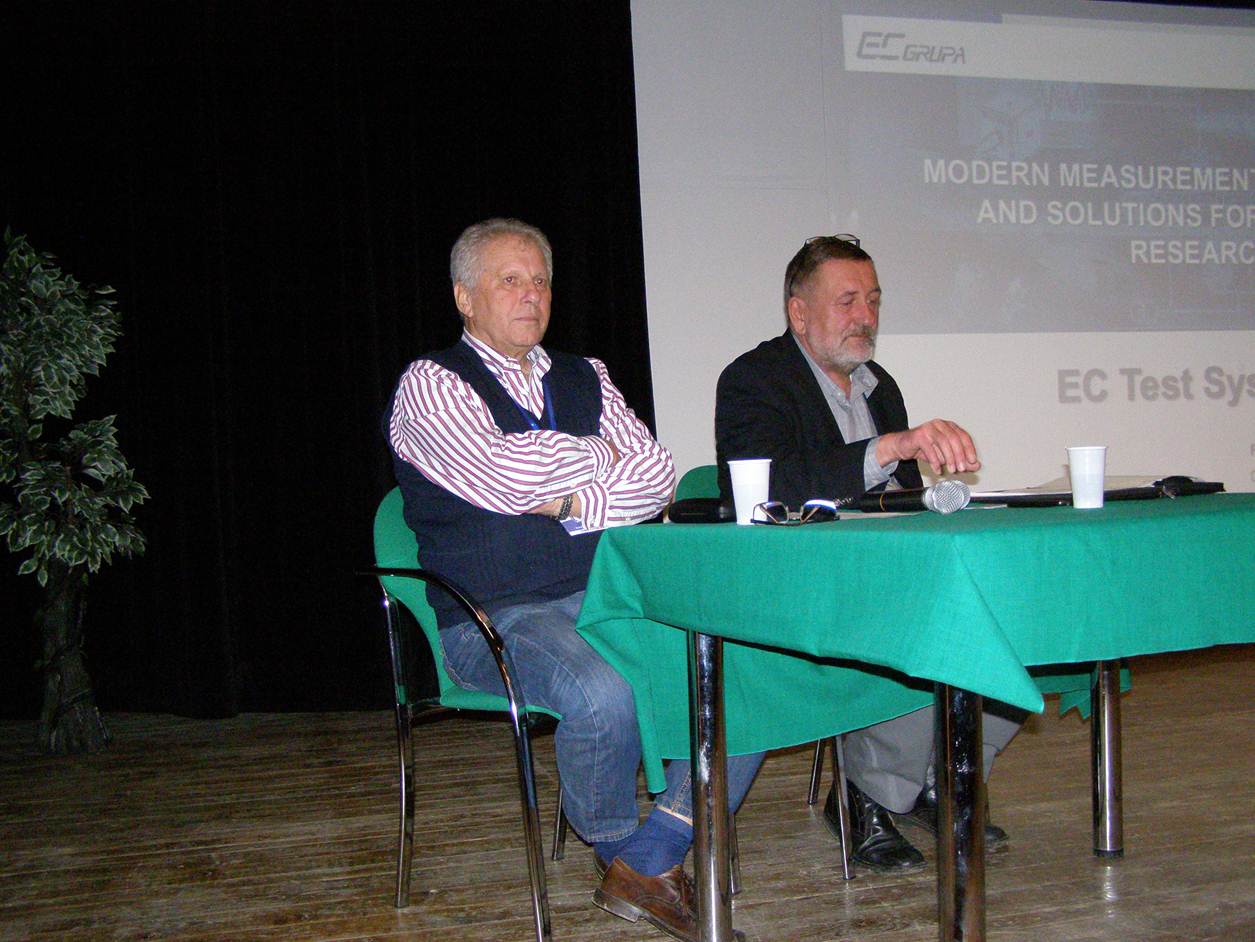 Popis: D:\SYNCH_D\Dokumenty2\web\_stranka VTSZU\VTSZU_NEW_frontpage2\SETRAS2016\foto\upr\P1011030.JPG
