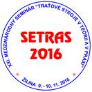 Popis: Popis: Popis: Popis: Popis: Popis: Popis: Popis: SETR16