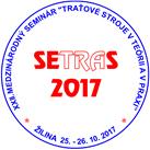Popis: Popis: Popis: Popis: Popis: Popis: Popis: Popis: SETR17