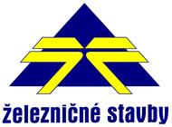 Popis: Popis: ZSKLOGOu