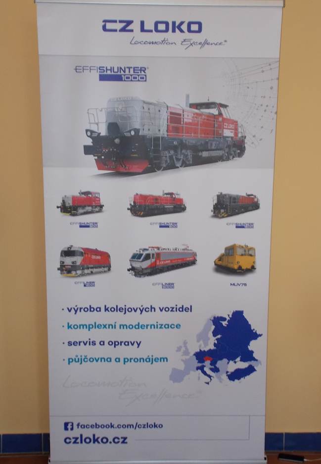 Popis: Popis: Popis: D:\Hudba_D\zvonenie\a\N438_7_11_18.jpg