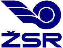 Popis: Popis: Popis: Popis: Popis: Popis: LogoZSRN