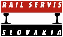 Popis: Popis: Popis: Popis: Popis: Popis: rail%20servisM