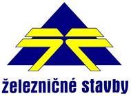 Popis: Popis: Popis: Popis: Popis: Popis: ZSKLOGOu